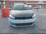 Volkswagen Golf 2.0L Tdi WVWDM7AJ2EW003170 photo