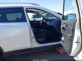 Nissan Rogue Sv 5N1AT2MV9KC782308 снимка