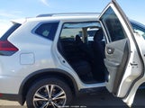 Nissan Rogue Sv 5N1AT2MV9KC782308 снимка