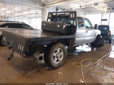 GMC Sierra 2500Hd Slt 1GTHK291X3E139211 снимка
