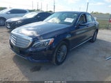 Mercedes-Benz C 300 Luxury 4Matic 55SWF4KB1FU012049 fotografie
