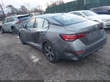 Nissan Sentra Sv Xtronic Cvt 3N1AB8CV3MY259486 photo