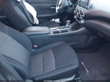Nissan Sentra Sv Xtronic Cvt 3N1AB8CV3MY259486 снимка