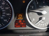 BMW X5 xDrive50I 5UXZV8C50CL426318 снимка