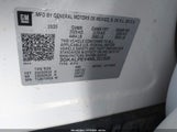 GMC Terrain Fwd Slt 3GKALPEV4ML311520 photo
