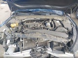 Kia K5 Ex 5XXG34J25MG037160 снимка