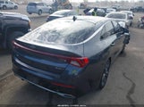 Kia K5 Ex 5XXG34J25MG037160 снимка