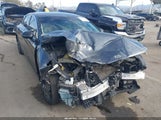 Kia K5 Ex 5XXG34J25MG037160 снимка