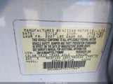 Nissan Sentra 2.0 Sr 3N1AB6AP7CL770669 снимка