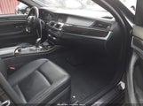 BMW 535I WBAFR7C52DC819562 снимка