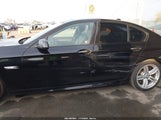 BMW 535I WBAFR7C52DC819562 снимка