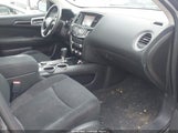 Nissan Pathfinder Sv 5N1AR2MM4EC732233 снимка