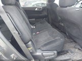 Nissan Pathfinder Sv 5N1AR2MM4EC732233 снимка