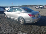 Honda Accord 2.4 Ex 1HGCP2F79AA172064 снимка