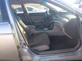 Honda Accord 2.4 Ex 1HGCP2F79AA172064 снимка
