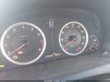 Honda Accord 2.4 Ex 1HGCP2F79AA172064 снимка
