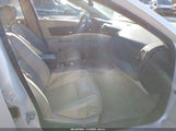 Cadillac Cts Standard 1G6DM57N230165687 снимка