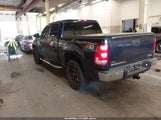 GMC Sierra  Slt 3GTP2WE32BG230474 photo