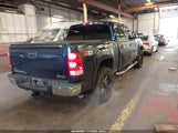 GMC Sierra  Slt 3GTP2WE32BG230474 fotografie
