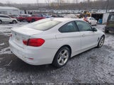 BMW 428I xDrive WBA3N9C59EK245186 снимка