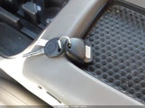 Chevrolet Tahoe Z71 1GNEK13ZX6R127866 снимка