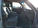 Chevrolet Tahoe Z71 1GNEK13ZX6R127866 photo