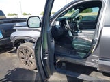 Toyota Tundra Hybrid Platinum 4Wd 5TFNC5EC4RX007597 fotografie