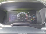Toyota Tundra Hybrid Platinum 4Wd 5TFNC5EC4RX007597 fotografie