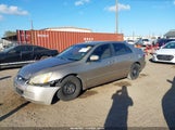Honda Accord 3.0 Ex 1HGCM66514A021335 снимка