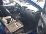 Nissan Rogue Sv JN8AT2MT0KW265100 снимка