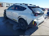 Subaru Crosstrek Sport 4S4GUHF69R3759346 fotografie
