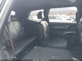 Kia Telluride Ex X-Line 5XYP3DGC1SG580207 photo