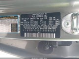 Kia Telluride Ex X-Line 5XYP3DGC1SG580207 photo