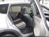 Toyota Rav4 Le 2T3BFREV1DW088591 снимка