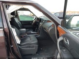 Infiniti Qx80 Luxe JN8AZ2NE3K9232265 photo