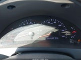 Toyota Camry Le 4T1BF3EKXAU533031 photo