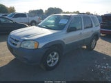 Mazda Tribute I 4F2YZ02Z76KM34403 снимка