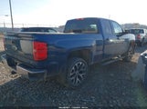 Chevrolet Silverado  1Lt/2Lt 1GCVKREC7JZ215878 снимка