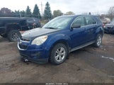 Chevrolet Equinox Ls 2CNALBEW8A6283580 снимка