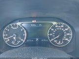 Nissan Altima Sv Fwd 1N4BL4DV5PN339871 photo