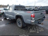 Toyota Tacoma Trd Off-Road 3TMDZ5BN9LM095723 fotografie