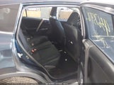 Toyota Rav4 Le 2T3ZFREV5JW463098 снимка