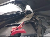 Chevrolet Silverado  4Wd Short Bed Lt Trail Boss 3GCPDFEK8RG312026 снимка