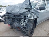 Chevrolet Silverado  4Wd Short Bed Lt Trail Boss 3GCPDFEK8RG312026 снимка