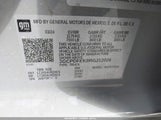Chevrolet Silverado  4Wd Short Bed Lt Trail Boss 3GCPDFEK8RG312026 photo