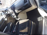 Dodge Grand Caravan Se 2C4RDGBG4DR618349 снимка