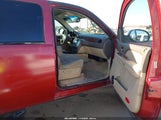 GMC Yukon Slt 1GKFC13J97J121243 снимка
