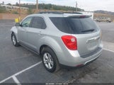 Chevrolet Equinox 1Lt 2GNALDEC4B1303318 снимка