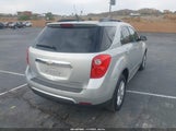 Chevrolet Equinox 1Lt 2GNALDEC4B1303318 снимка