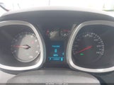 Chevrolet Equinox 1Lt 2GNALDEC4B1303318 снимка